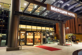  Mercure Tetovo  Тетово